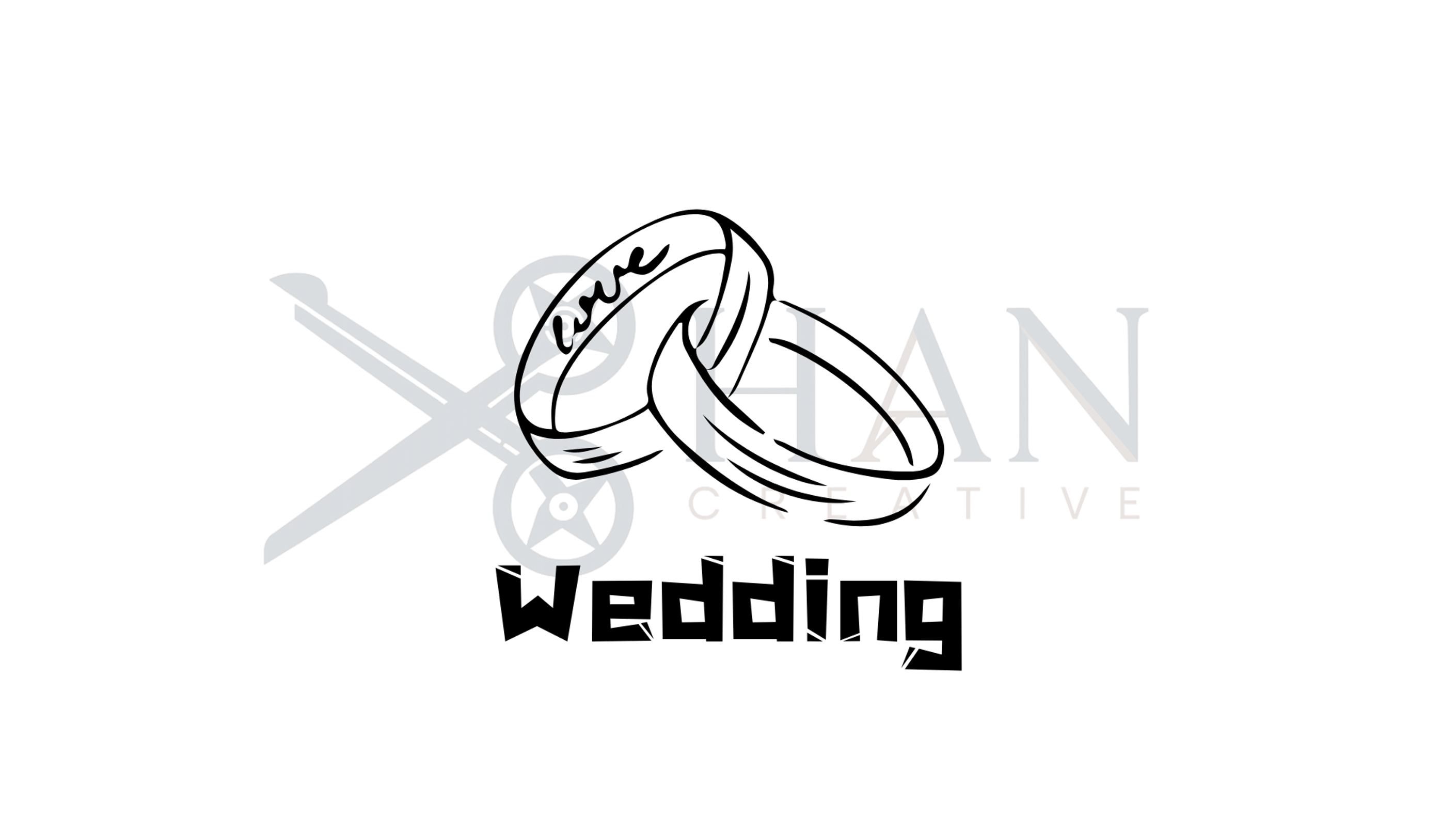 Wedding Films